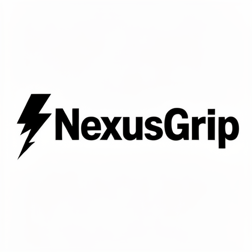 NexusGrip